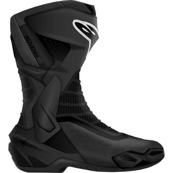 ALPINESTARS SMX-6 V3 Boots - Black - US 6.5/EU 40 2223025-10-40