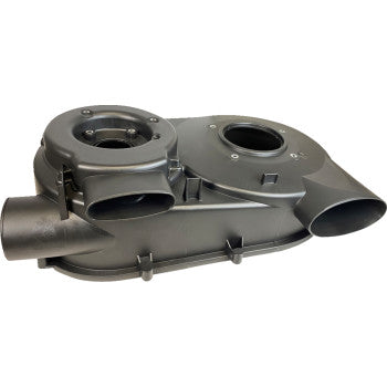 Tapa de embrague MOOSE UTILITY - Interior - Can-Am 500-1040-PU