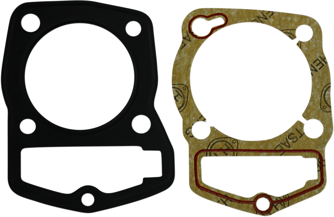 Kit de juntas BBR MOTORSPORTS - CRF150 411-HCF-1502