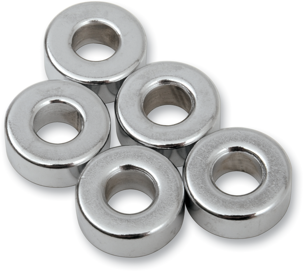 ESPECIALIDADES DE ARRASTRE DS-190002 MPB502