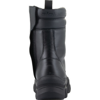 Botas Ava de ALPINESTARS para mujer - Negras - EU 41 2442324-1100-41