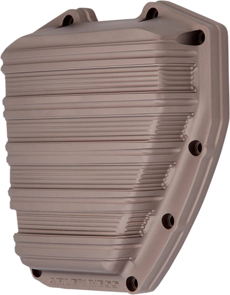 Tapa de leva ARLEN NESS - Titanio 03-976