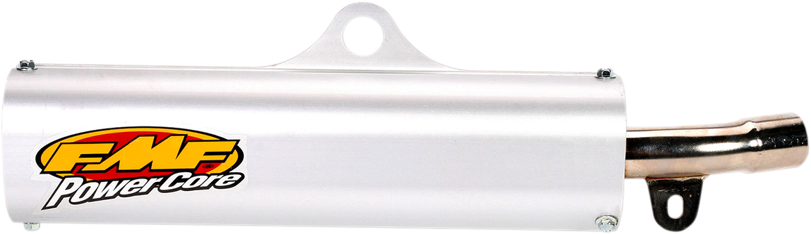 Silenciador FMF Powercore 020249 FMF-806