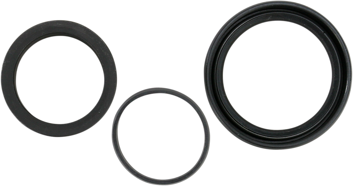 Kit de sellos de contraeje MOOSE RACING - Honda 25-4034