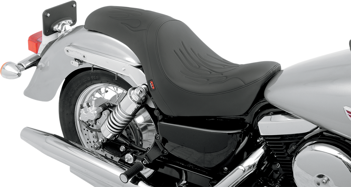Asiento Predator Z1R - Llama - VN800 0810-1786