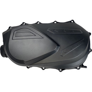 Tapa de embrague MOOSE UTILITY - Exterior - Can-Am Maverick 1000R 2013-2014 500-1080-PU