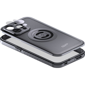 Funda SP CONNECT - SPC+ - Xtreme - Apple - iPhone 14 Pro Max 52903