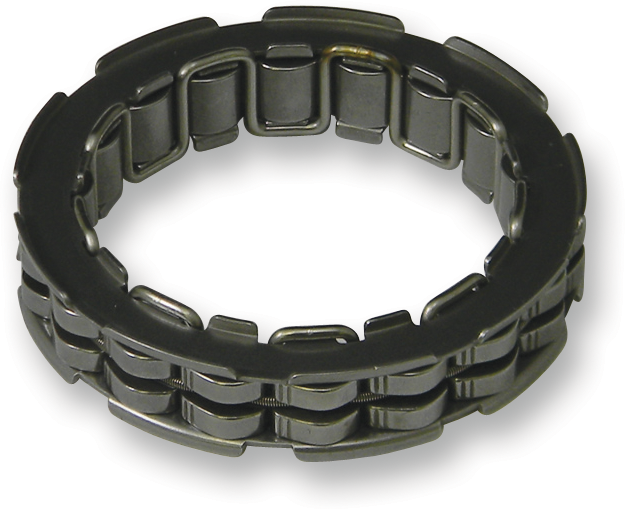 Cojinete de embrague unidireccional MOOSE UTILITY - Honda 11-911