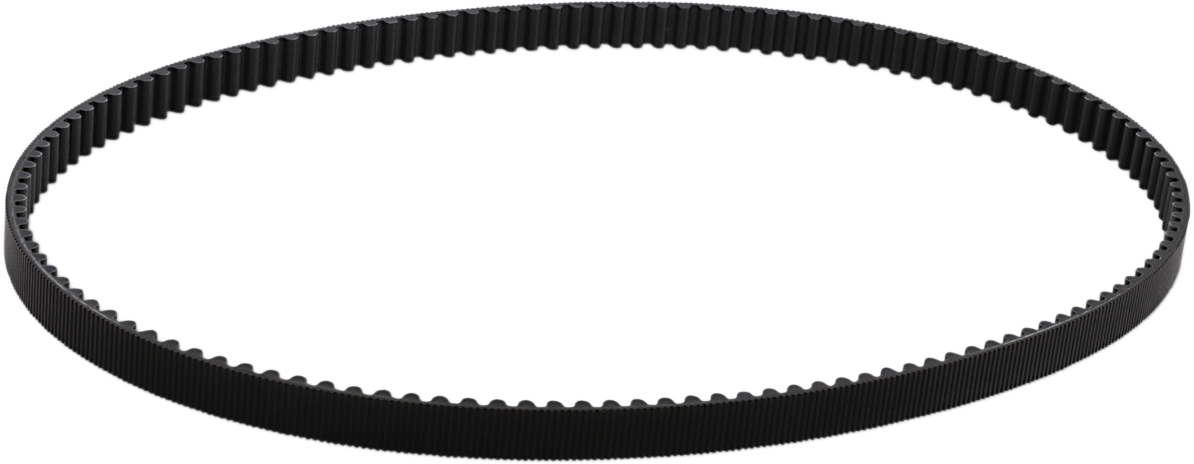 BELT DRIVES LTD. Correa de transmisión trasera - 133 dientes - 1-1/8" PCC-133-118