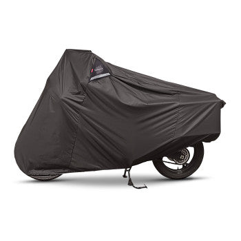 Cubierta DOWCO Weatherall Plus - A/T 51614-00