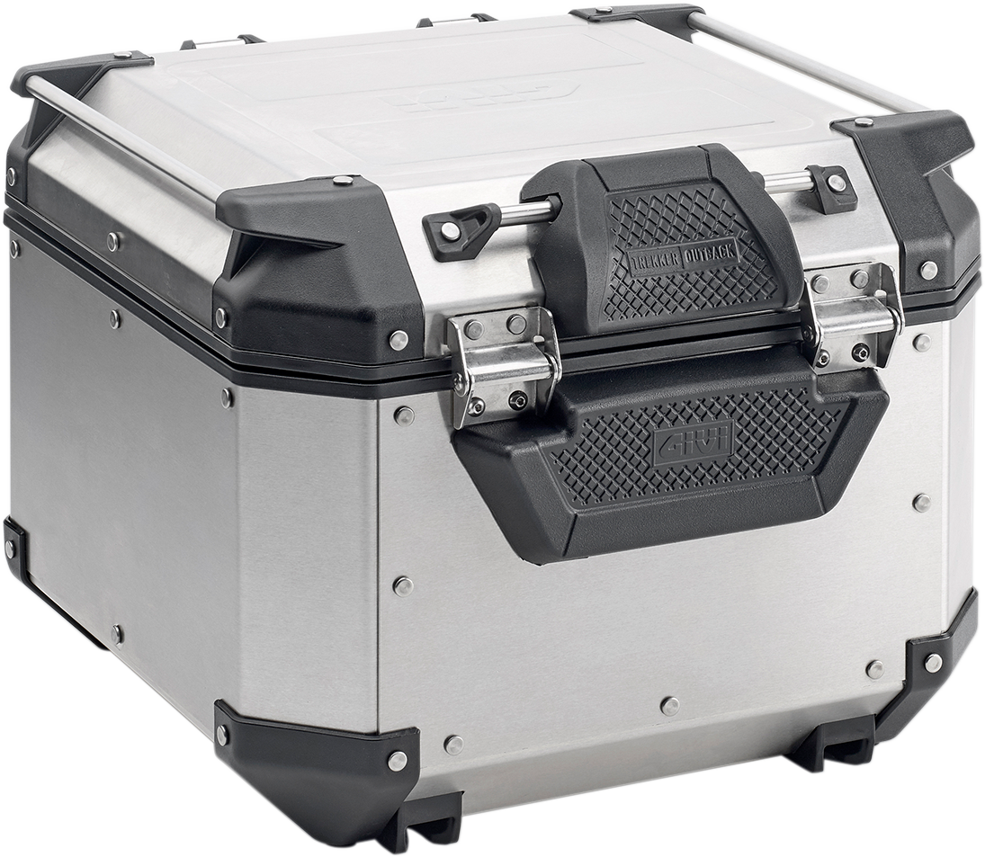 Almohadilla de respaldo GIVI E173