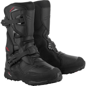 Botas ALPINESTARS XT-8 Gore-Tex® - Negras - EU 40 2037524-1100-40