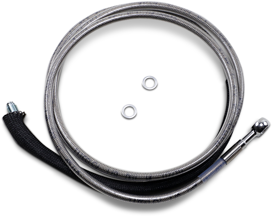 Línea de embrague DRAG SPECIALTIES 51703-2