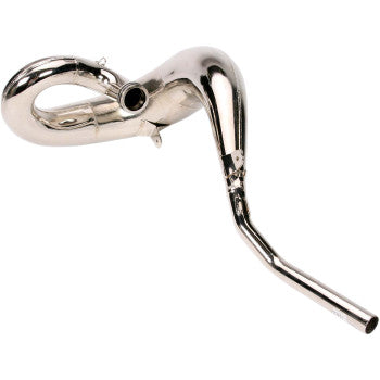 FMF Gnarly Pipe Husqvarna CR/WR 250 2000-2006 025010 FMF025010