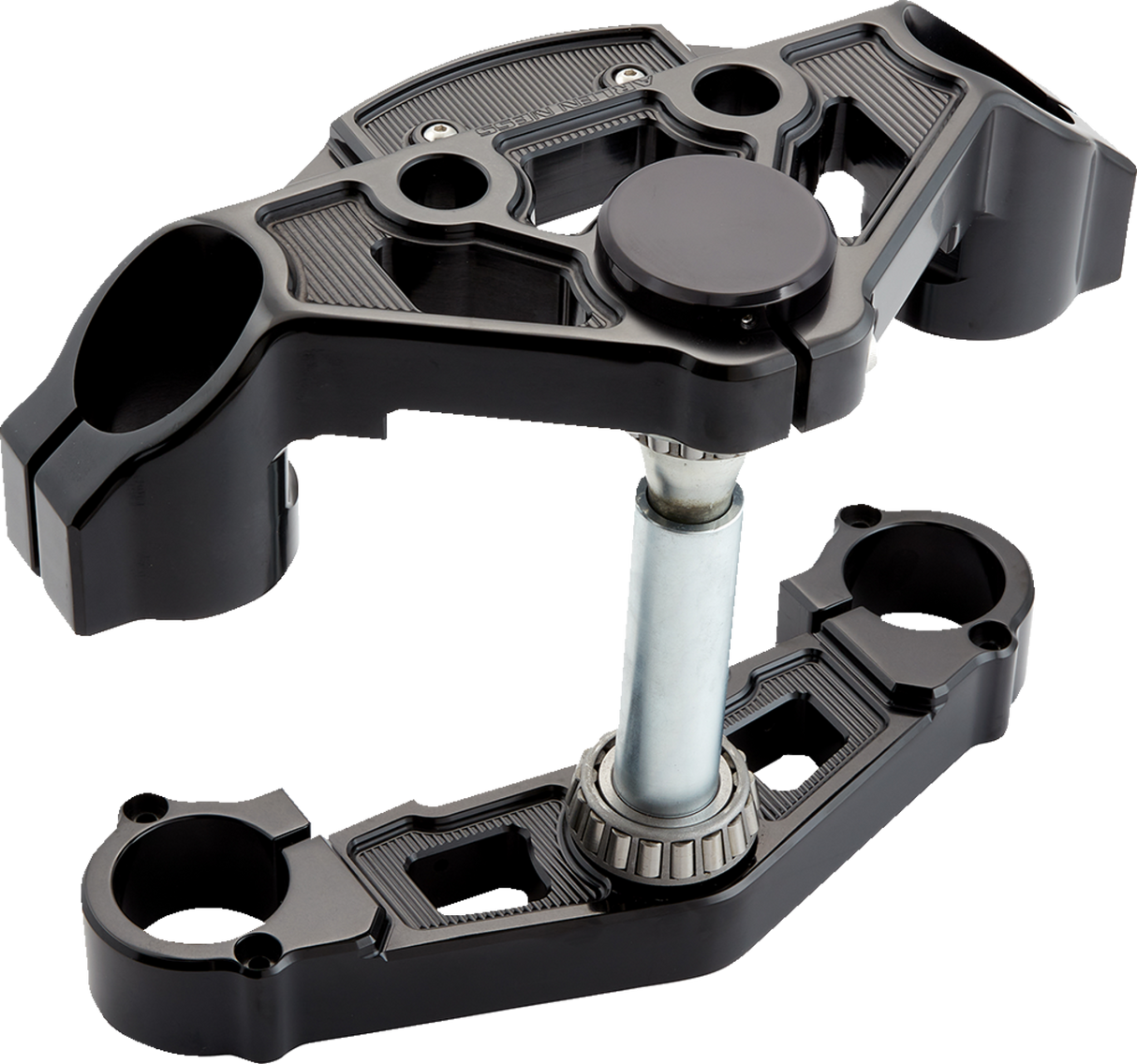 Árbol triple ARLEN NESS 130-007