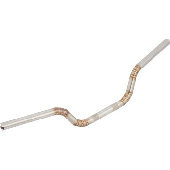 Manillar ARLEN NESS - Moto MX - Acero inoxidable soldado 520-044 0601-6264