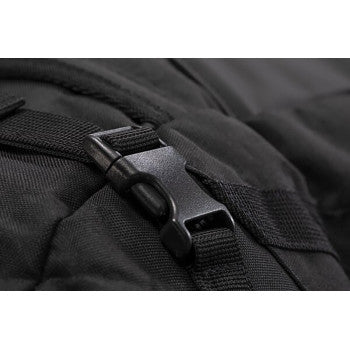 Bolsa trasera SW-MOTECH ION L - 50 litros BC.HTA.00.203.10000
