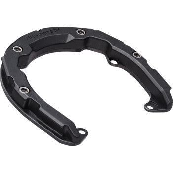 Anillo de depósito SW-MOTECH PRO - Honda CMX500 2017-2024TRT.00.787.32500/B