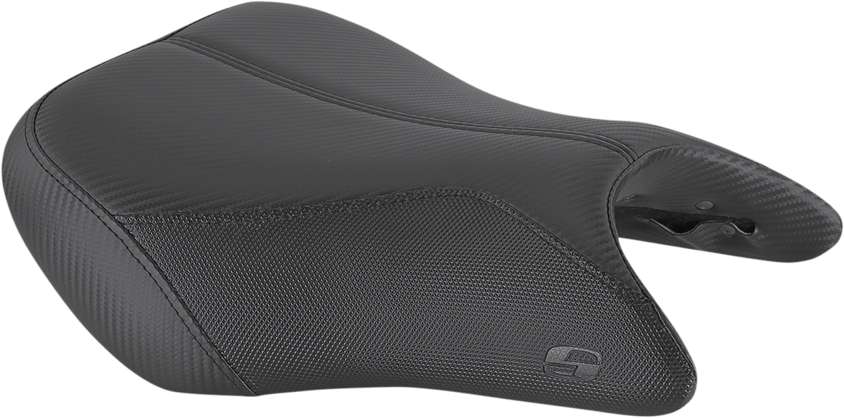 Asiento SADDLEMEN GP-V1 - Estándar - GSX '18-'22 0810-S077