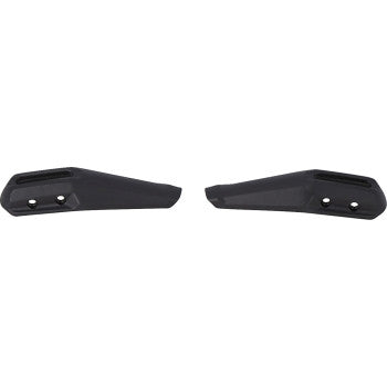 Protección contra el viento SW-MOTECH para protectores de manetas LVG.00.851.11000/B