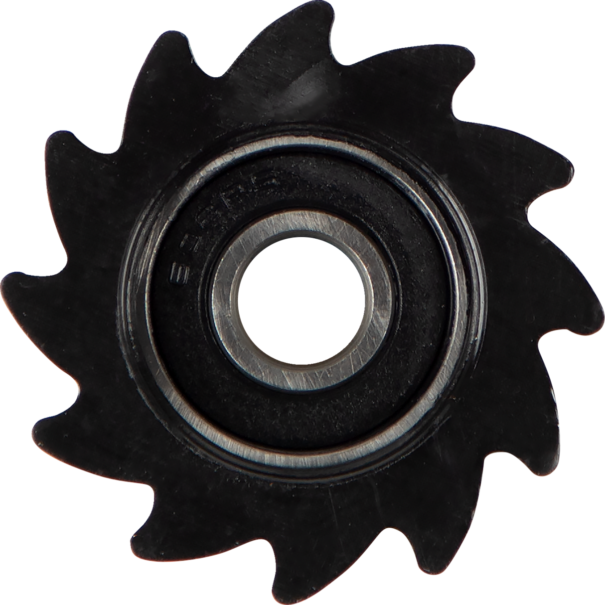 Rodillo de cadena MOOSE RACING - 38 mm G32-2501