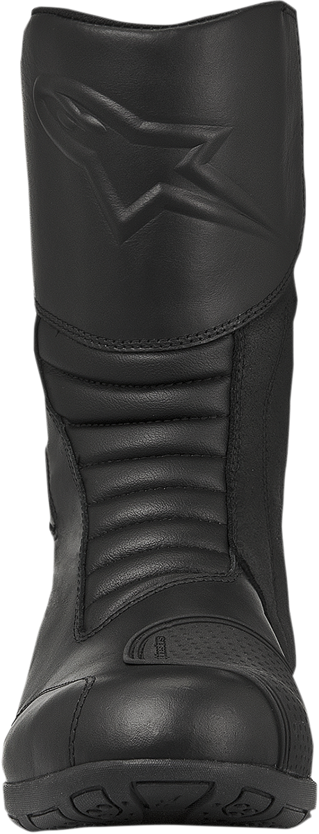 Botas ALPINESTARS Web Gore-Tex - Negras - Talla 13.5 / EU 49 2335013-10-49