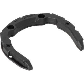 Anillo de depósito SW-MOTECH PRO - BMW R1300 GS 2024 TRT.00.787.30600/B