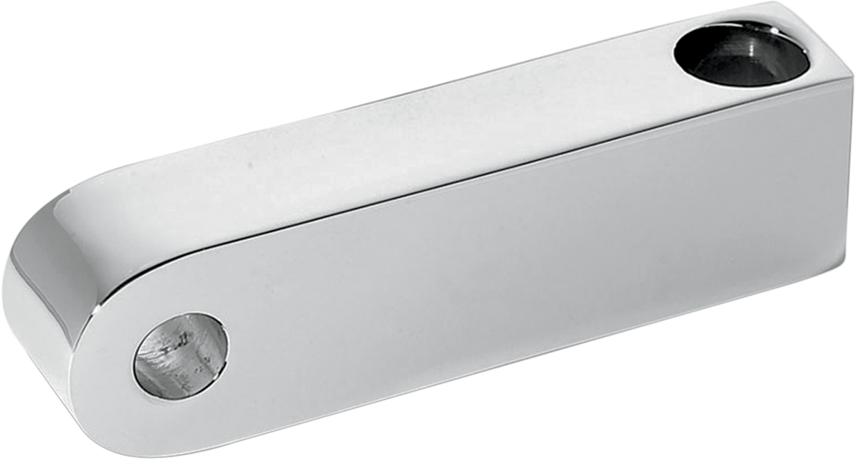 Bloque de montaje de faros extendidos ARLEN NESS 08-362