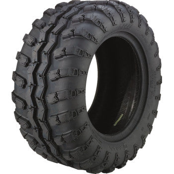 Neumático MOOSE UTILITY - Bola 8 - Trasero - 26x11R14 - 8 Lonas WVS30162611R148