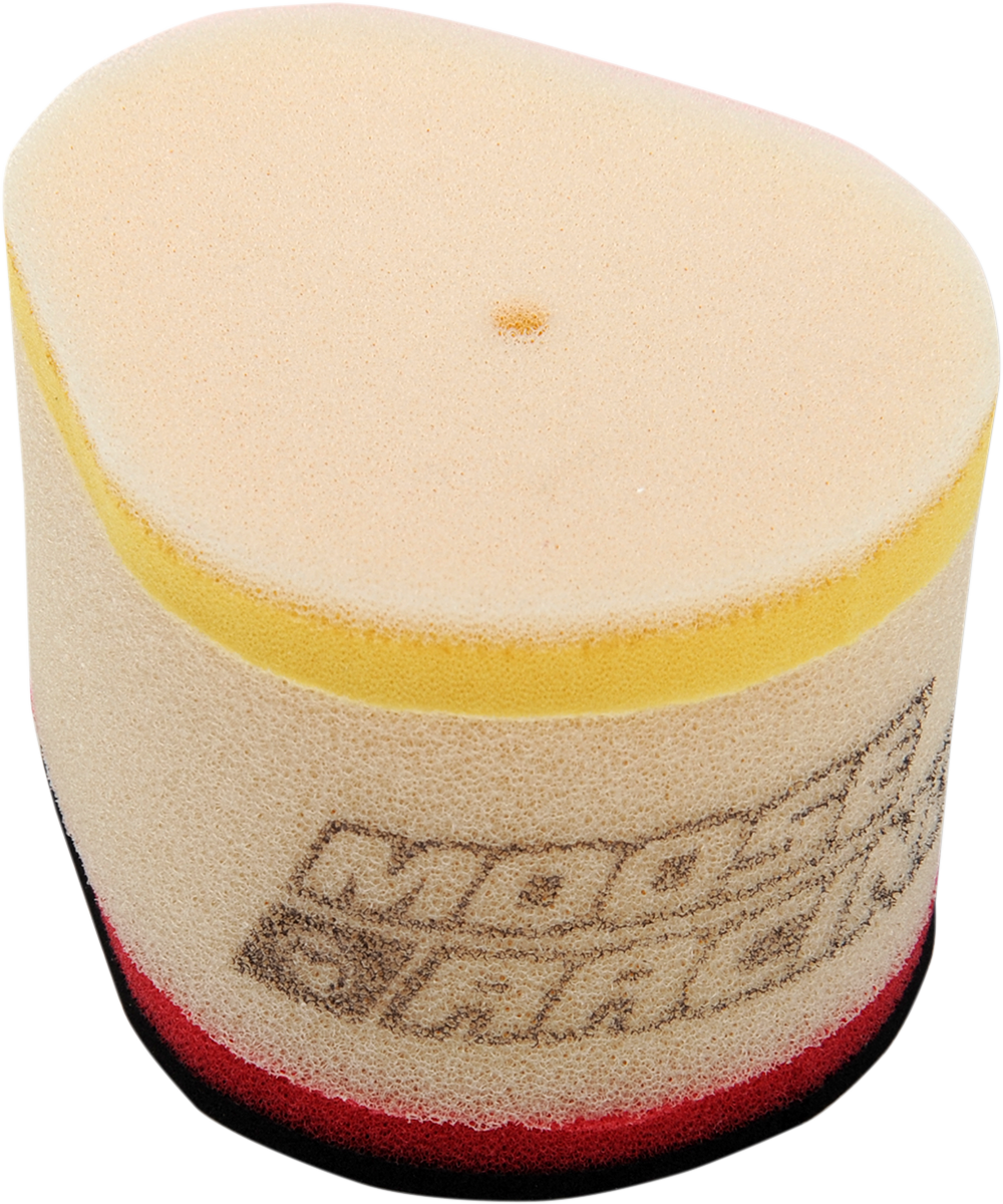 Filtro de aire MOOSE RACING - Kawasaki KLX140 2-40-06