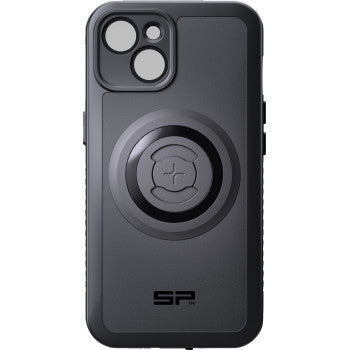 Funda SP CONNECT - SPC+ - Xtreme - Apple - iPhone 13/14 52900