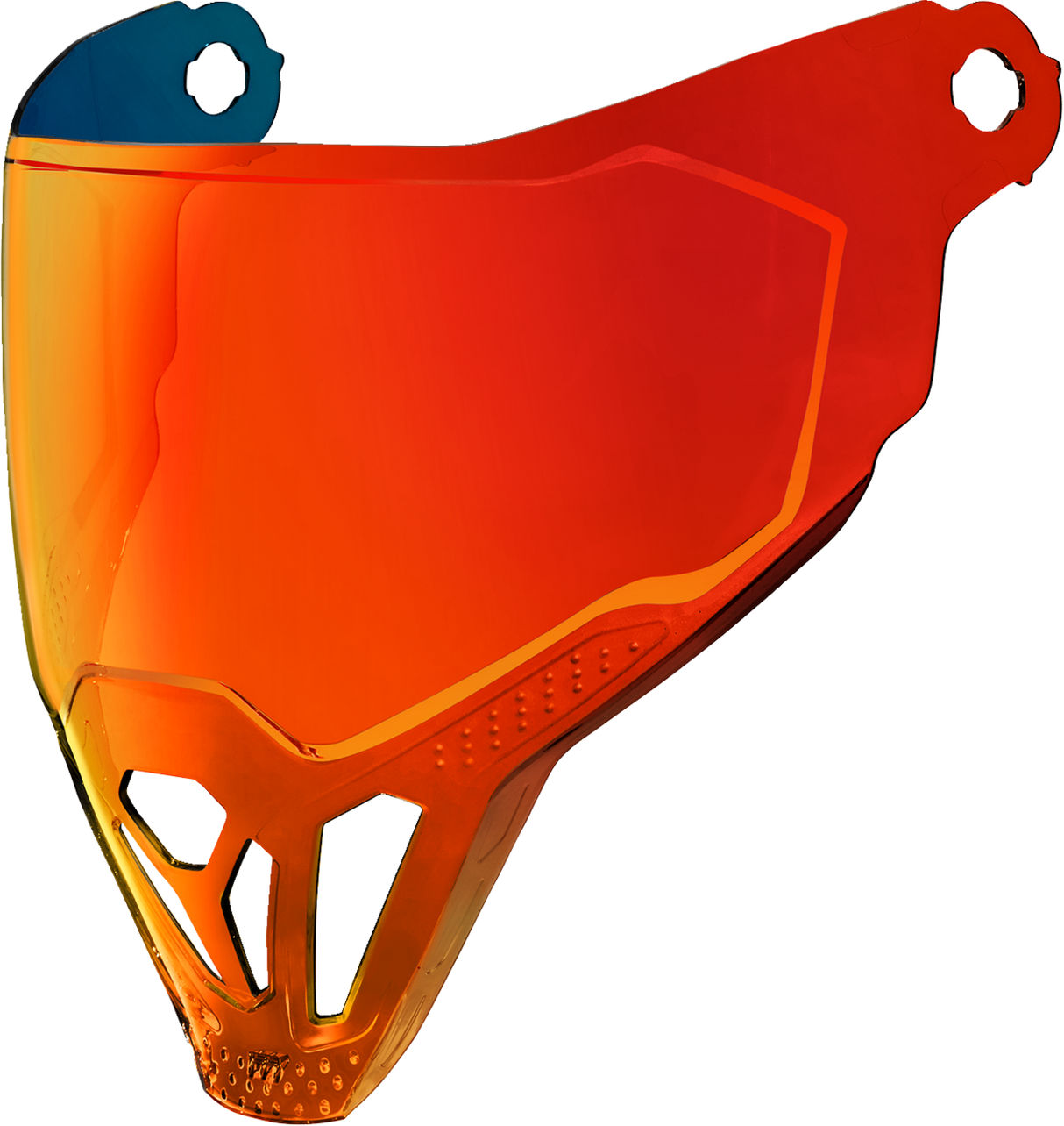 ICON Airflite™ ForceShield™ - 22.06 - RST Atardecer 0130-1089