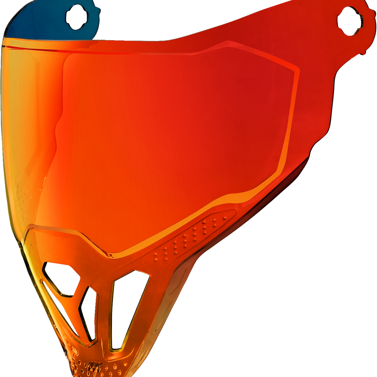 icon airflite helmet shield Ultraflite Solid Full Face Motorcycle free coating. Icon Airflite Helmet Face Shield