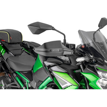 Protectores de manos GIVI HP4103B