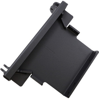 MOOSE UTILITY Soporte para arado - ATV - Honda TRX680FA Rincon 4586PF