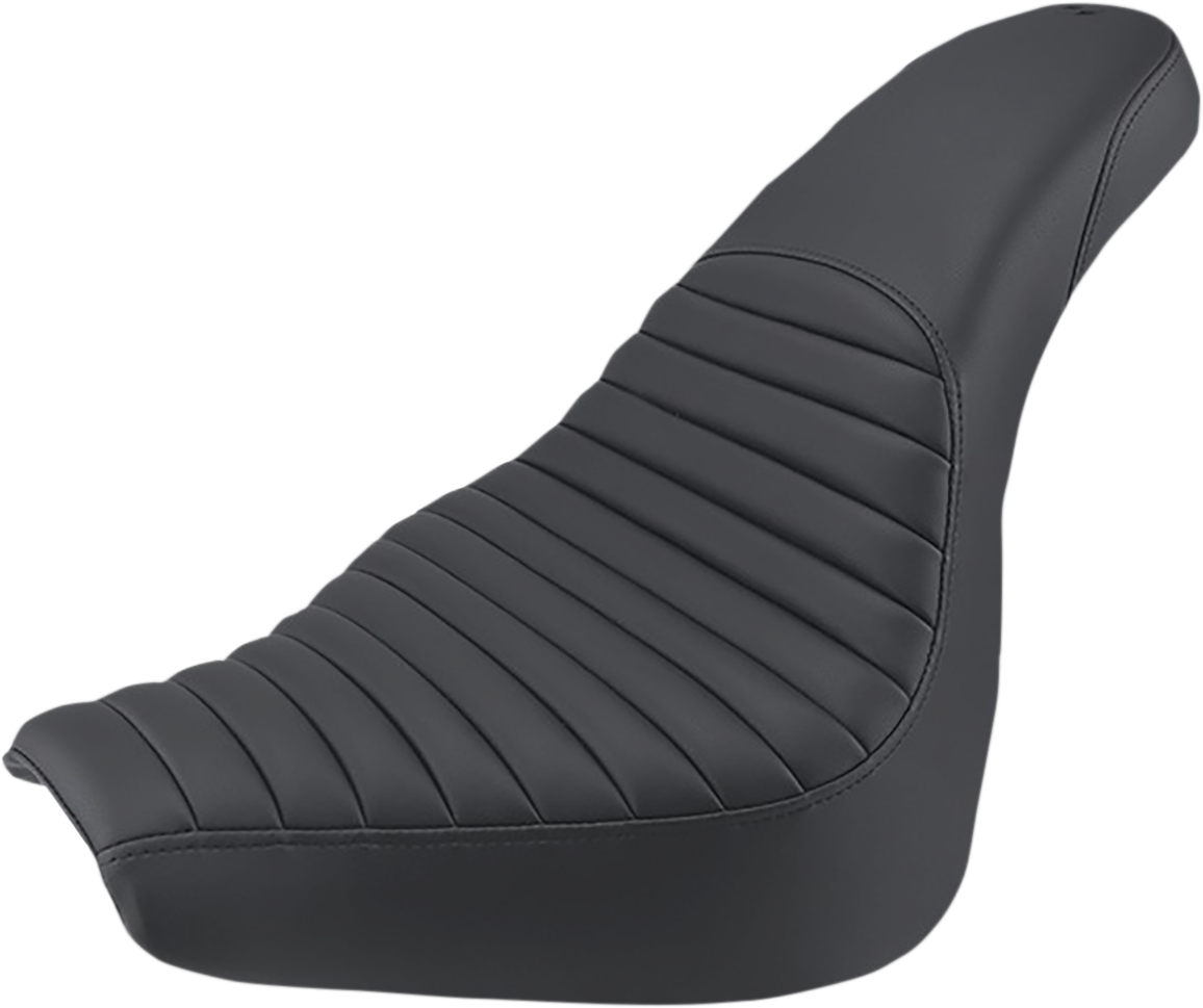 Asiento SADDLEMEN Profiler - Tuck and Roll - FXBR/S 818-31-148