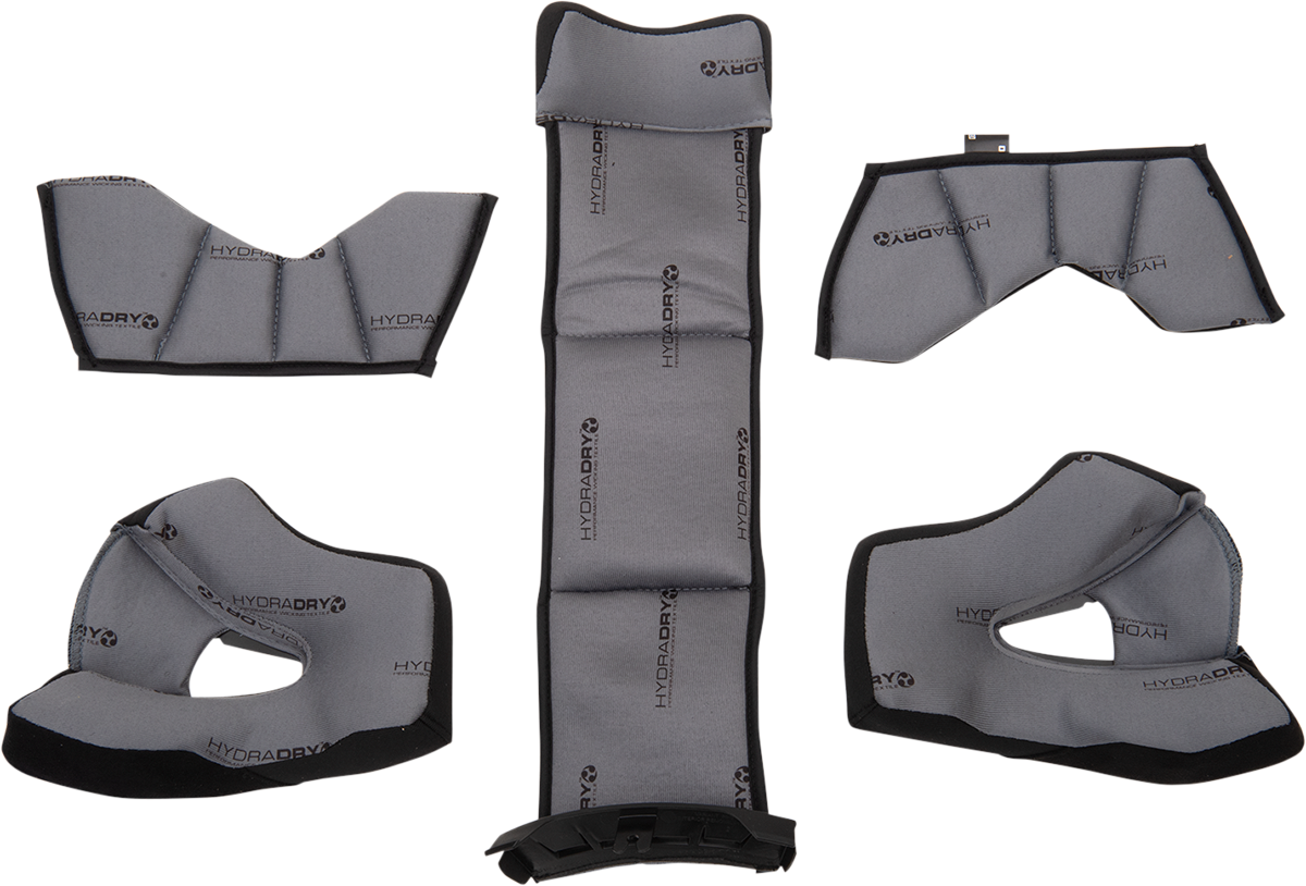 Conjunto interior ICON Variant Pro™ - Talla grande/holgada 0134-2652