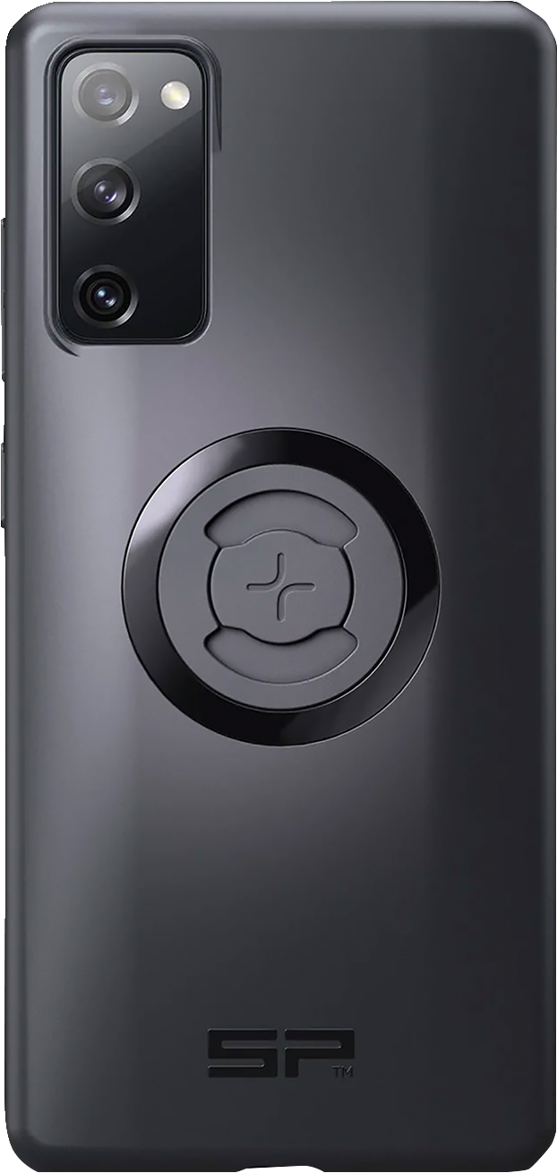 Funda SP CONNECT - SPC+ - Samsung Galaxy S20 FE 52647