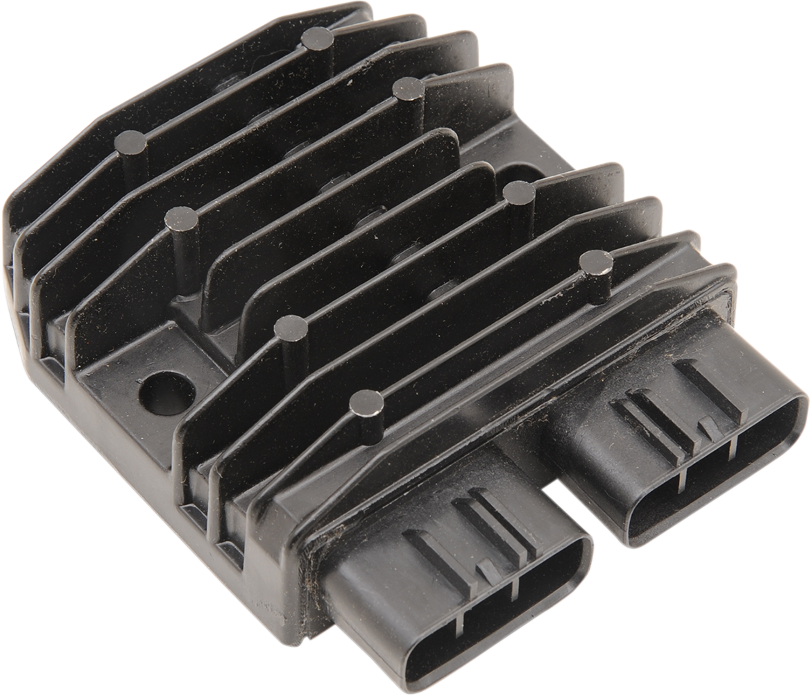 Regulador/Rectificador MOOSE UTILITY - Honda M-10-157