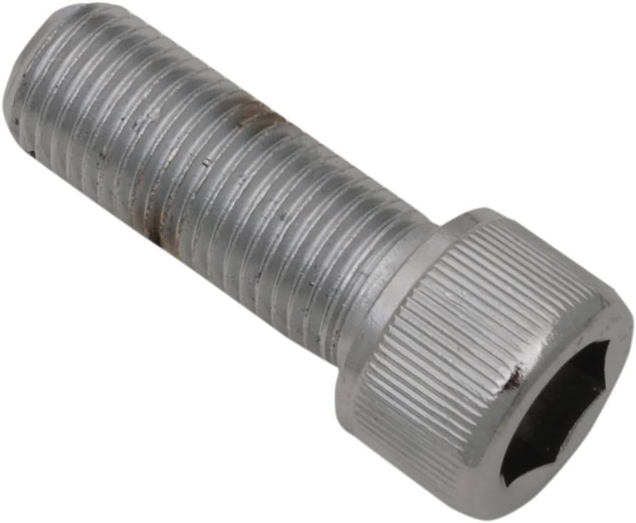 ESPECIALIDADES DE ARRASTRE DS-190579 MPB251