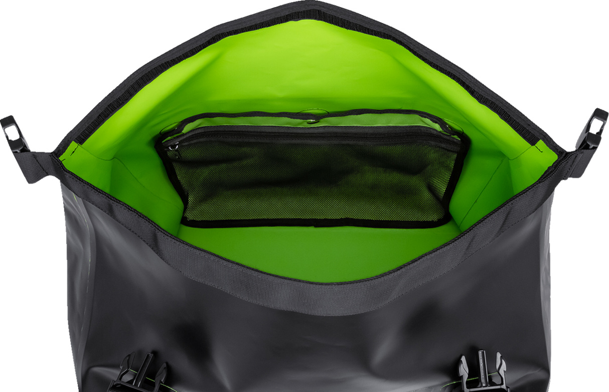 Bolsa para portaequipajes CIRO 40L 20304