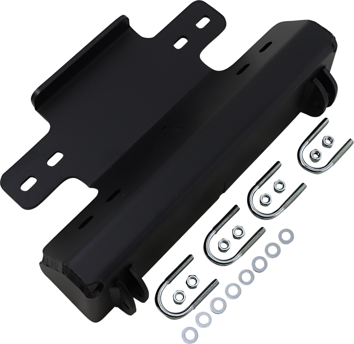 MOOSE UTILITY RM5 Soporte para arado - CF Moto 4534PF