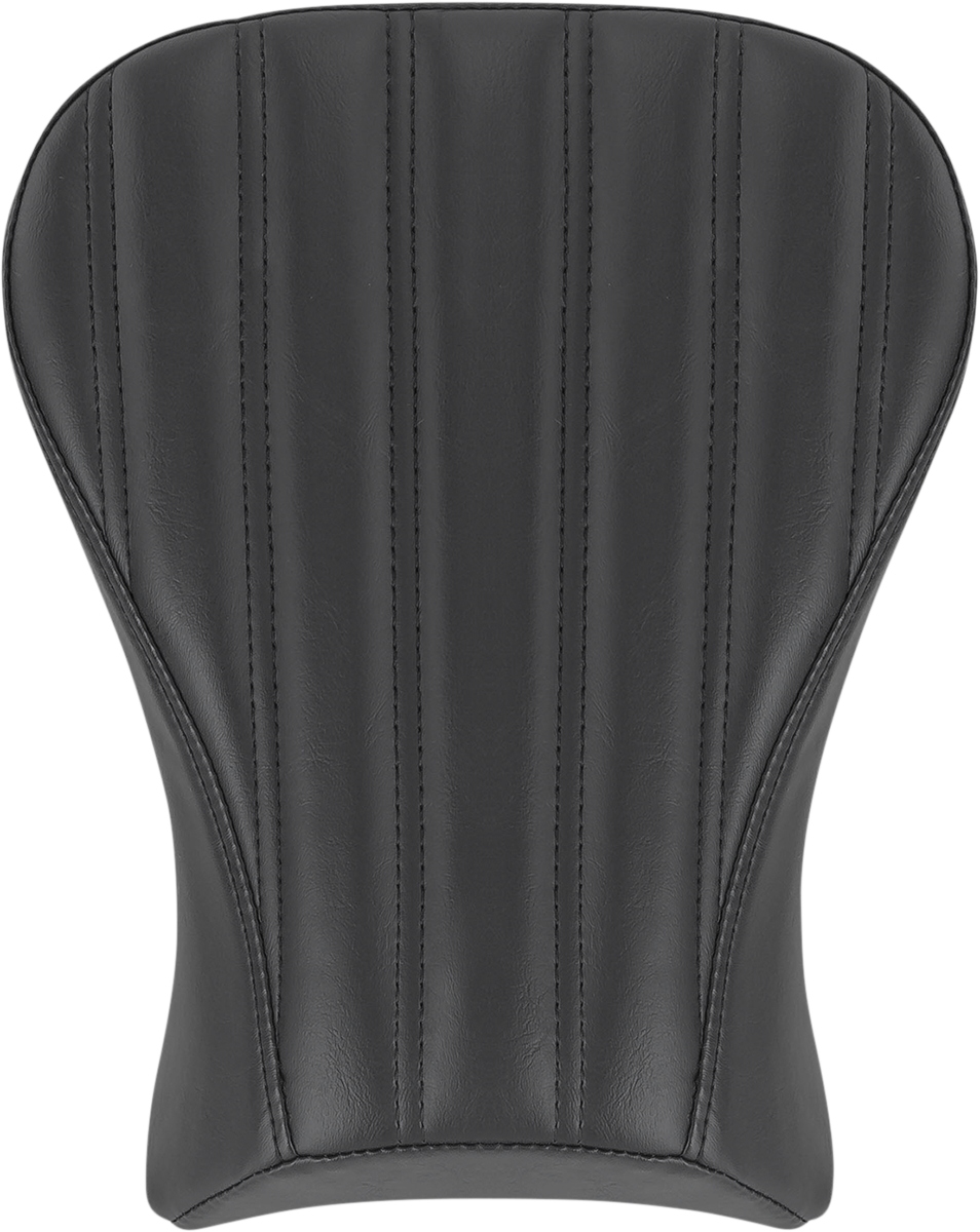 Protector de nudillos para pasajero SADDLEMEN - Touring - Negro - FXLR/FLSB '18-'23 818-29-0123