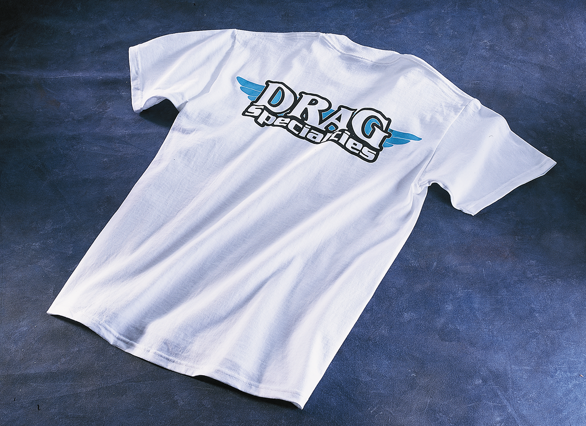 ESPECIALIDADES DE DRAG DS-111833 111833