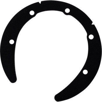 Anillo de bloqueo del tanque GIVI - KTM 890 Duke R 2022-2023 BF78