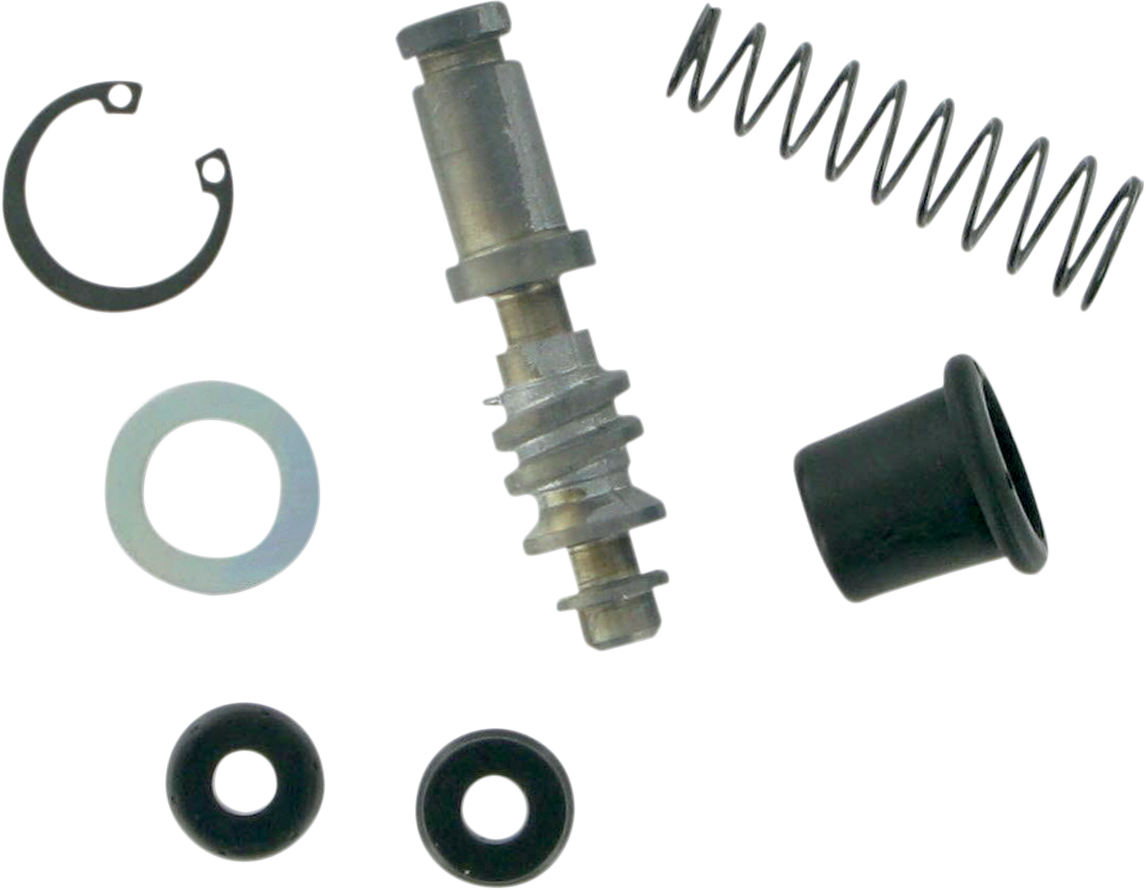 Kit de reparación MOOSE RACING - Cilindro maestro 06-004M