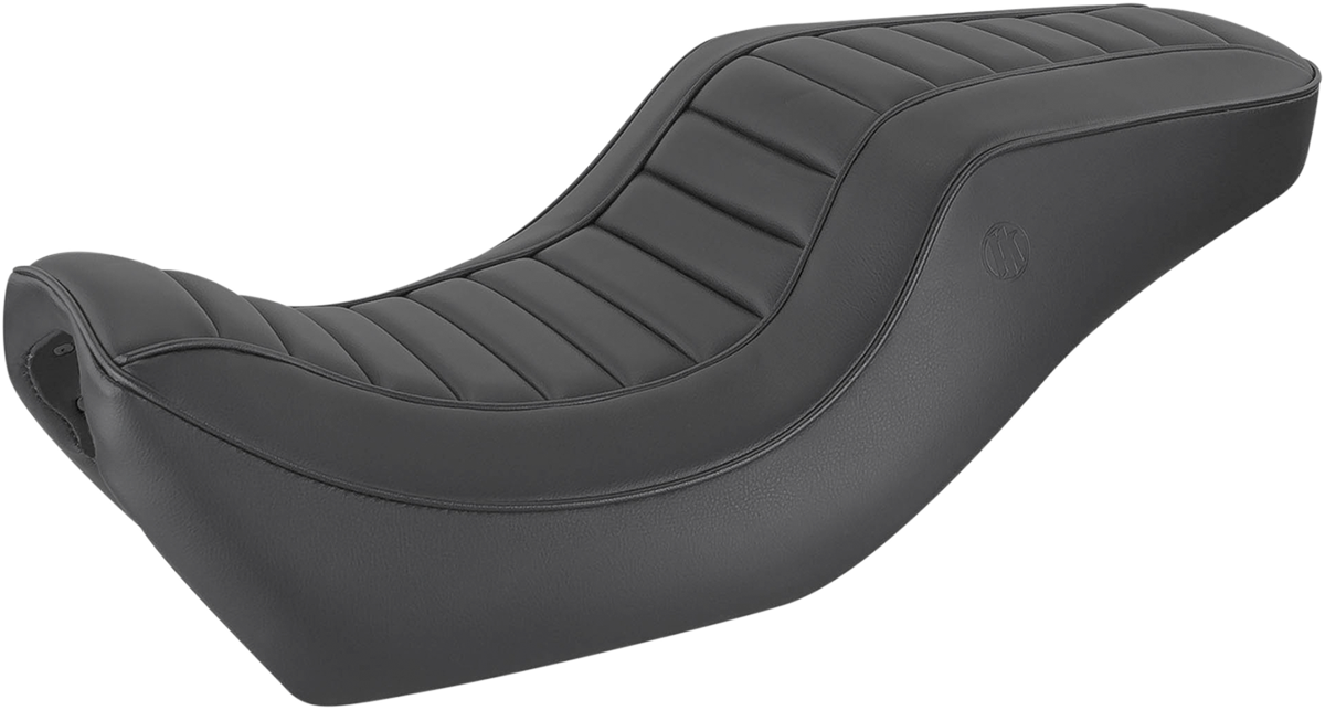 Asiento SADDLEMEN Hog Killers - Calle HK14-003
