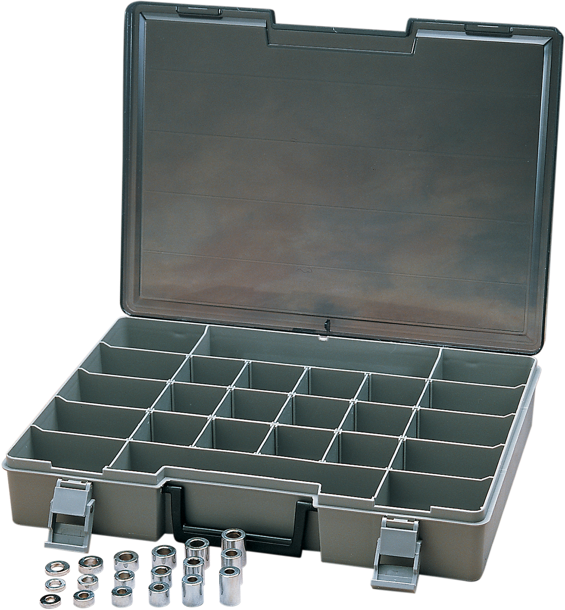 ESPECIALIDADES DE ARRASTRE DS-190000 MK273