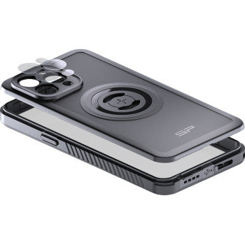 Funda SP CONNECT - SPC+ - Xtreme - Apple - iPhone 13 Pro Max 52899