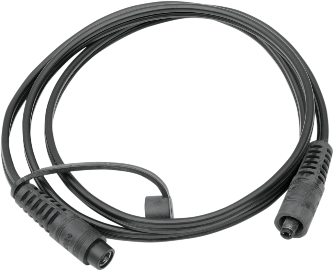 Cable de extensión GEARS CANADA - 40" 100250-1-40